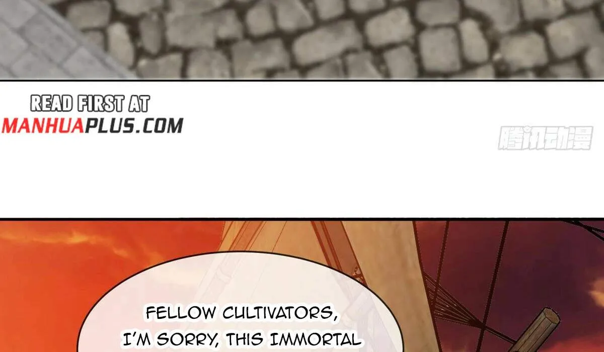Chapter 697 — page 16