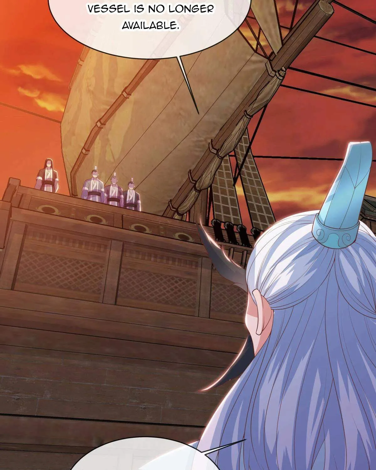Chapter 697 — page 17