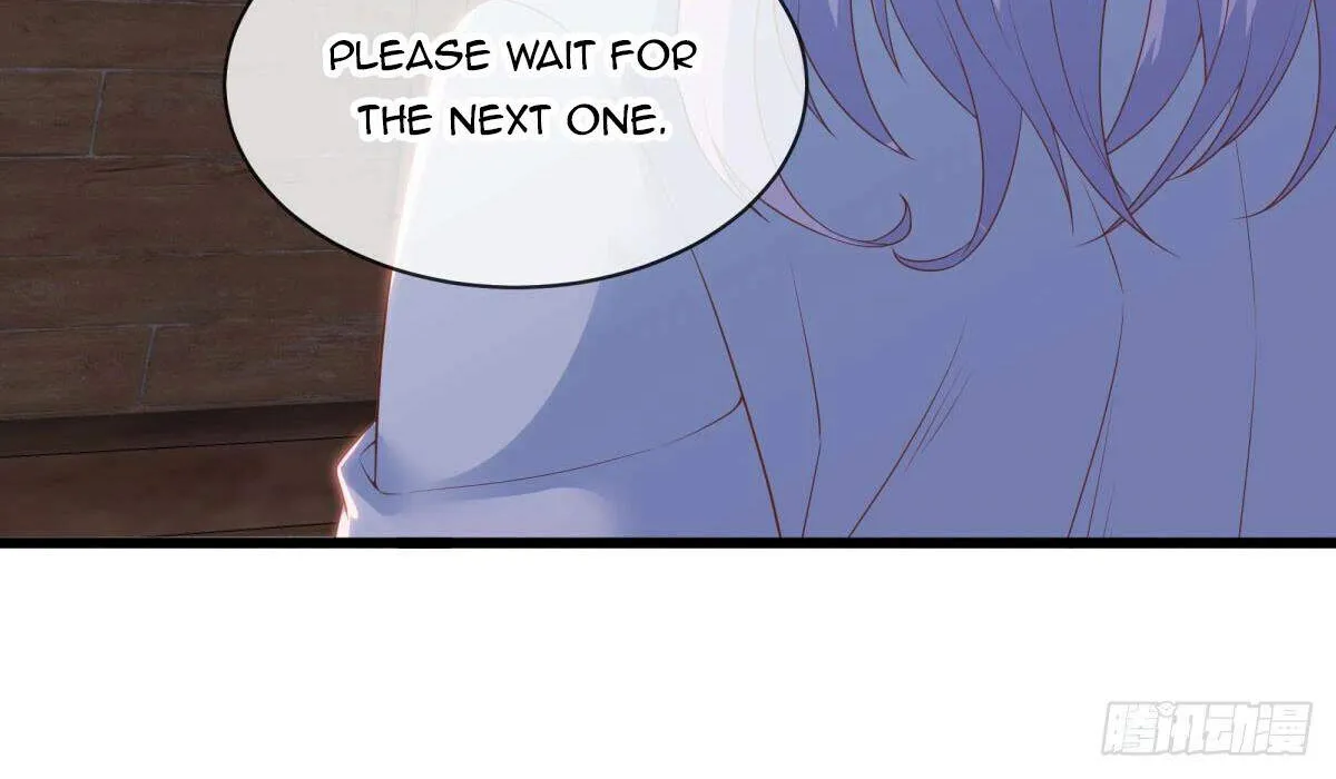 Chapter 697 — page 18