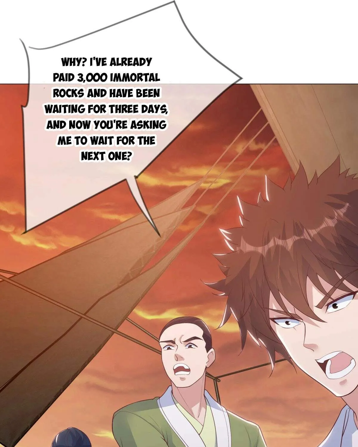 Chapter 697 — page 19