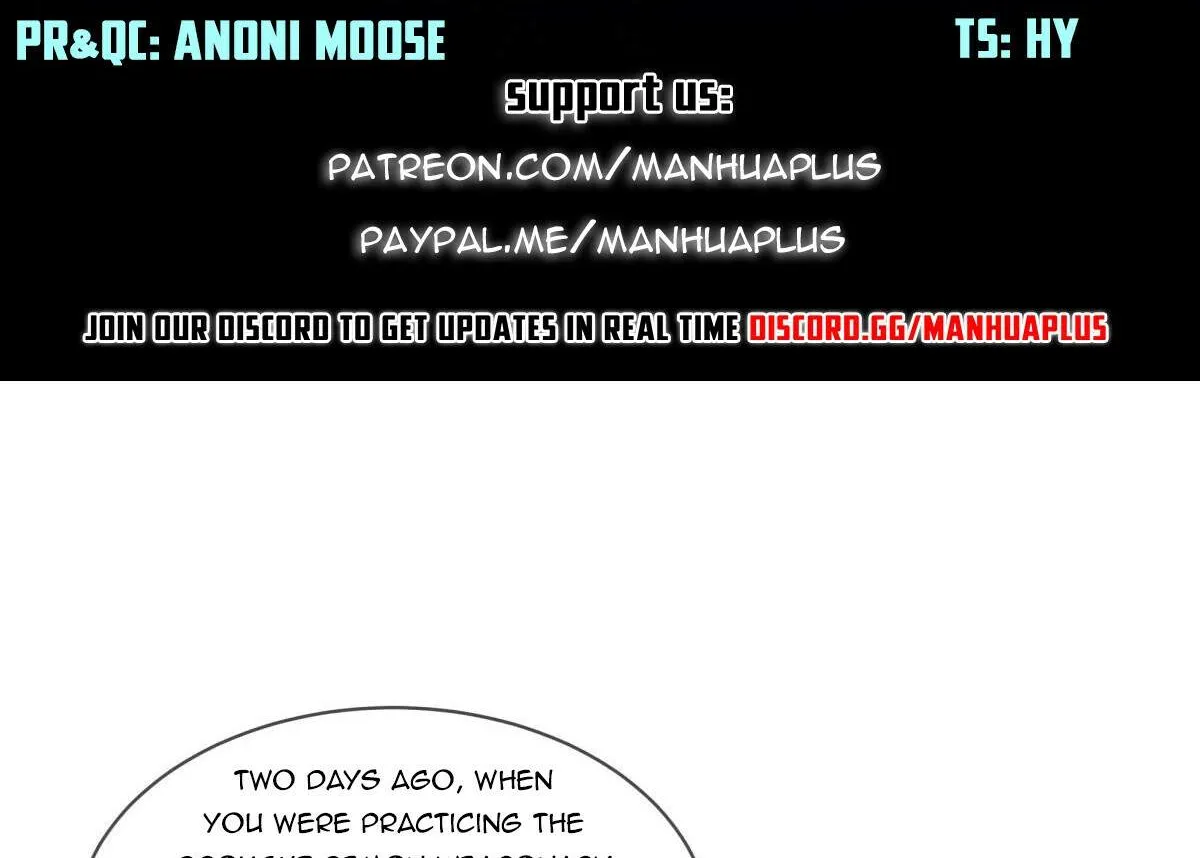 Chapter 697 — page 2