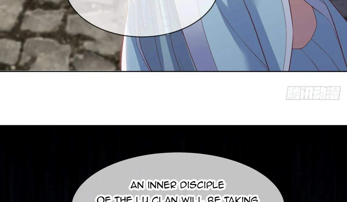 Chapter 697 — page 22