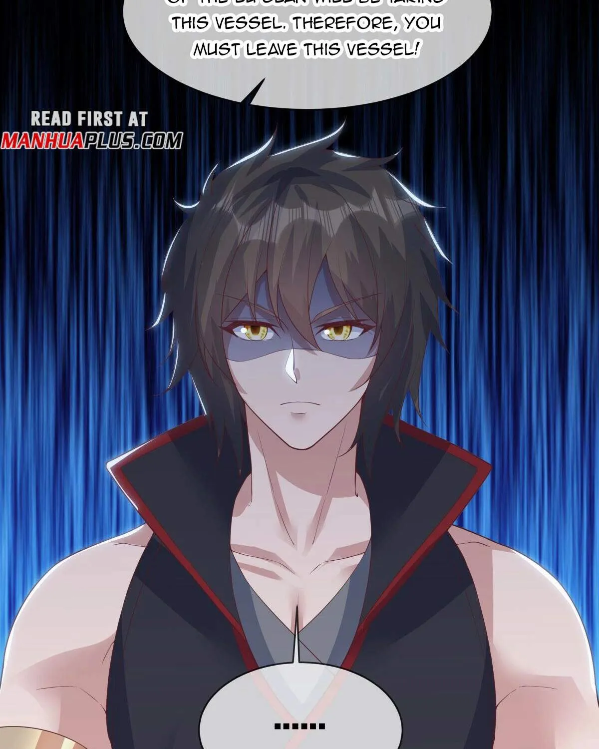 Chapter 697 — page 23