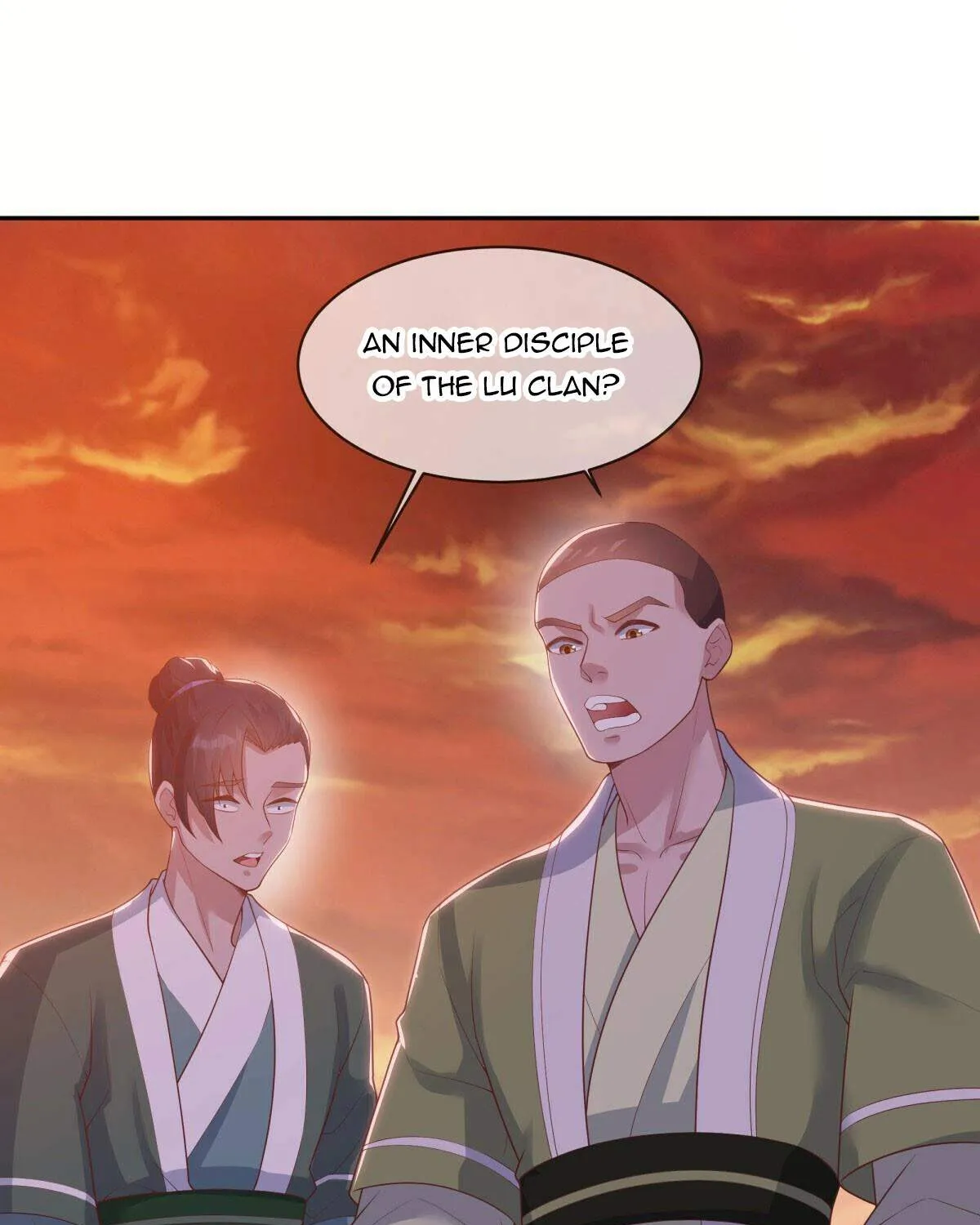 Chapter 697 — page 25