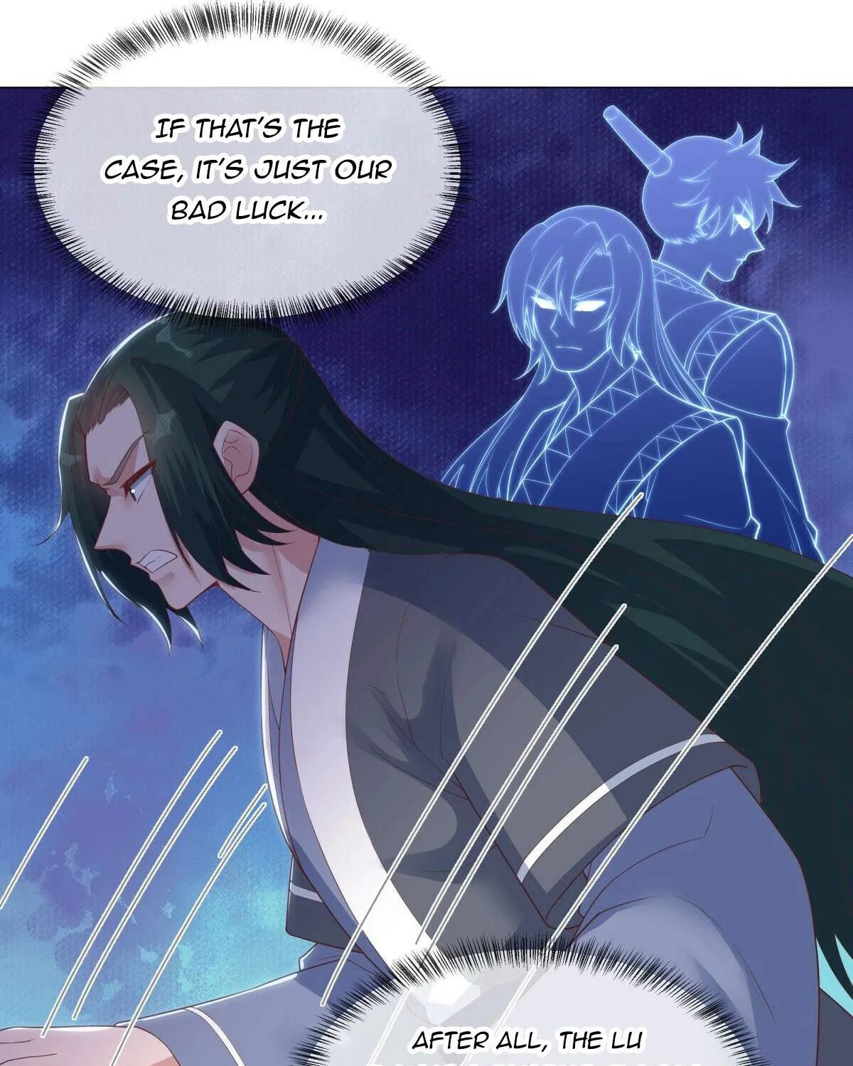 Chapter 697 — page 27