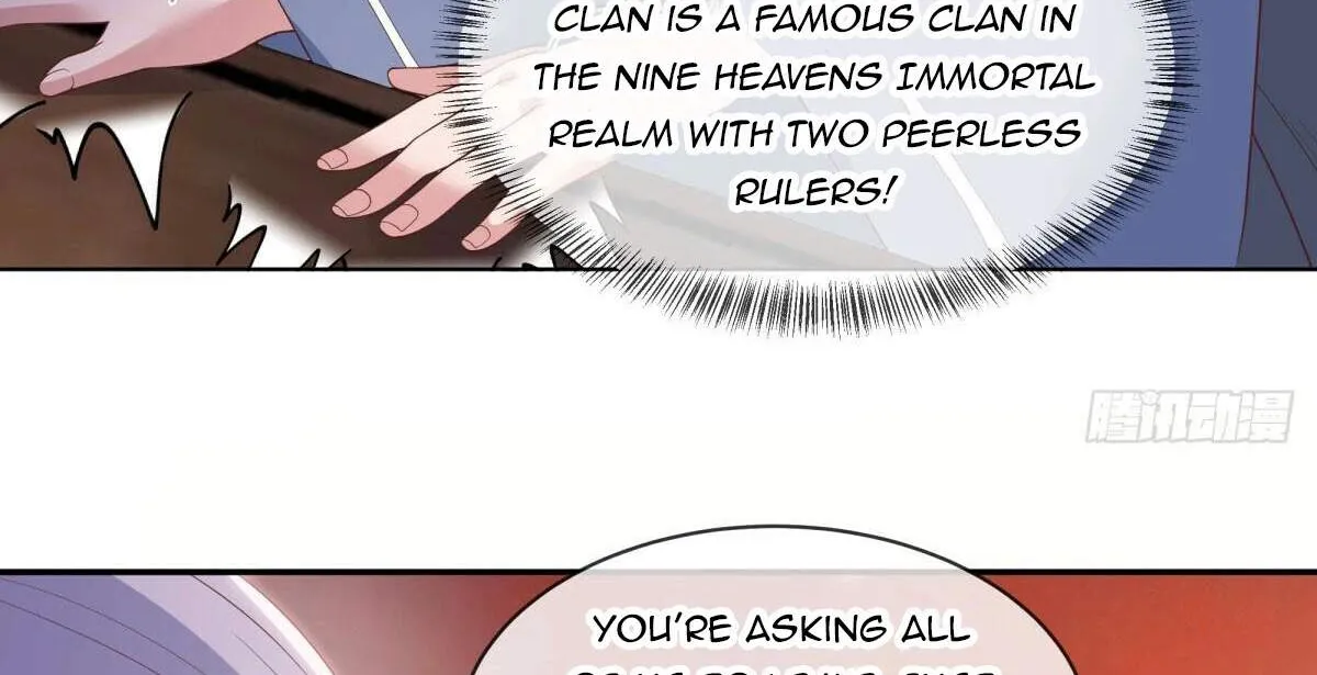 Chapter 697 — page 28