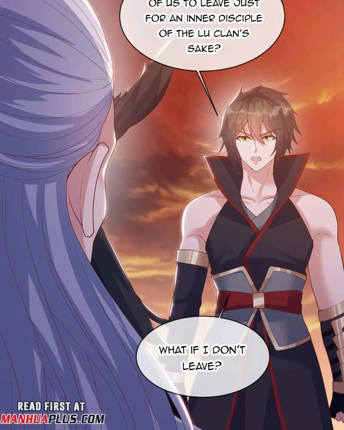 Chapter 697 — page 29