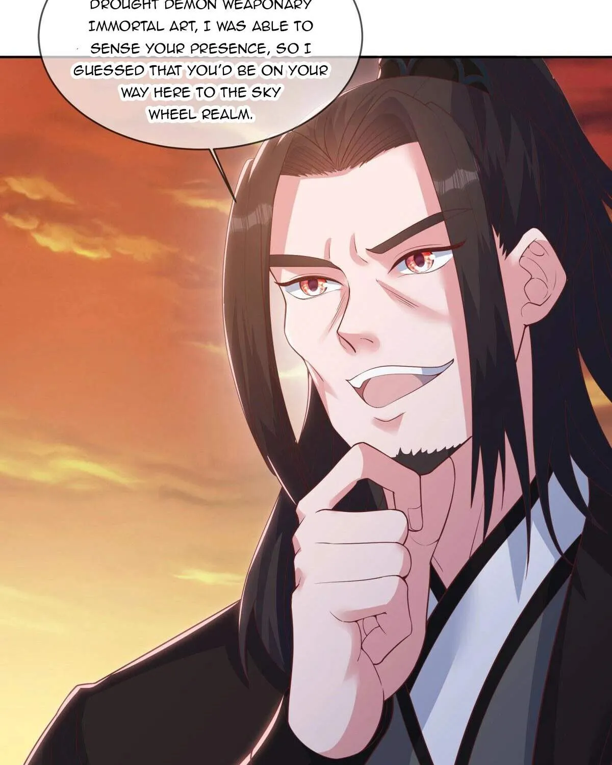 Chapter 697 — page 3