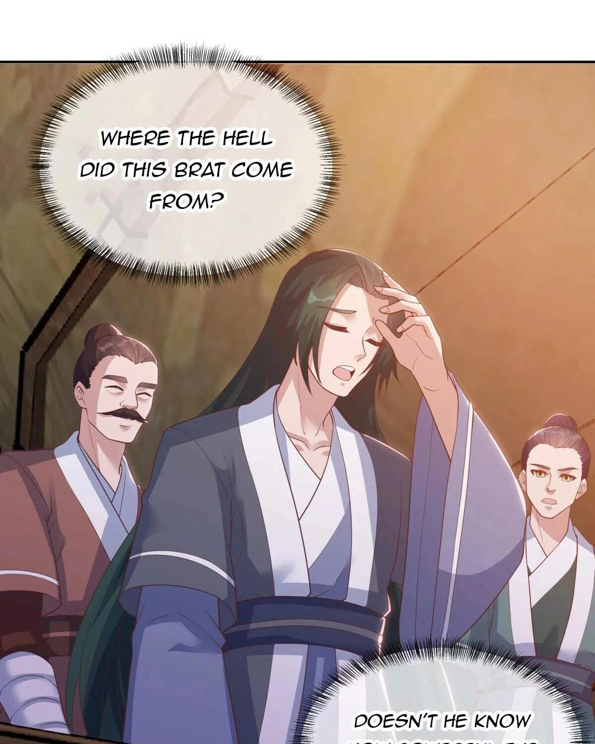 Chapter 697 — page 31