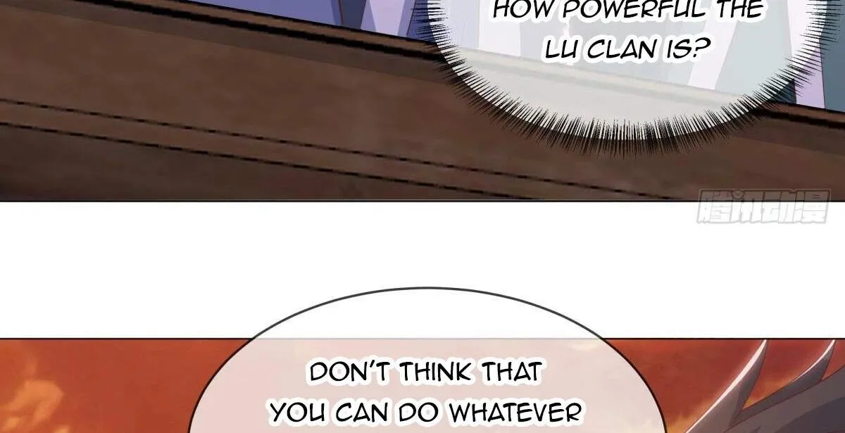 Chapter 697 — page 32