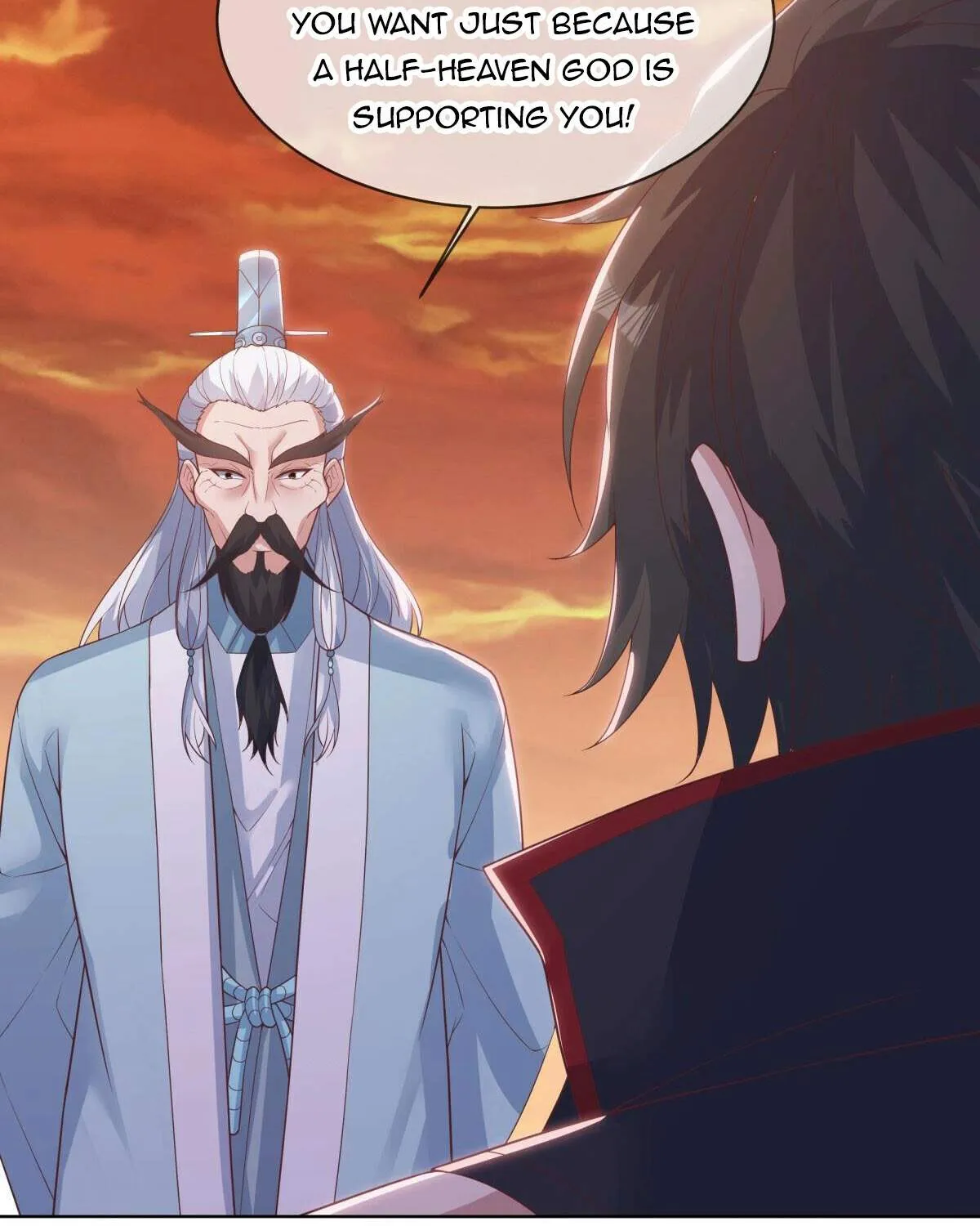 Chapter 697 — page 33