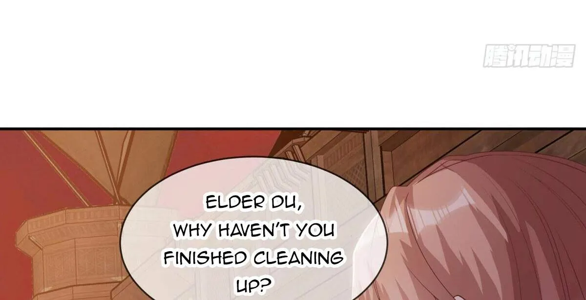 Chapter 697 — page 34