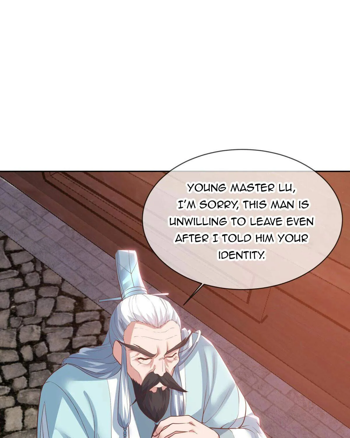Chapter 697 — page 37