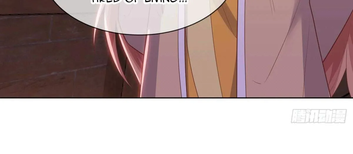 Chapter 697 — page 40