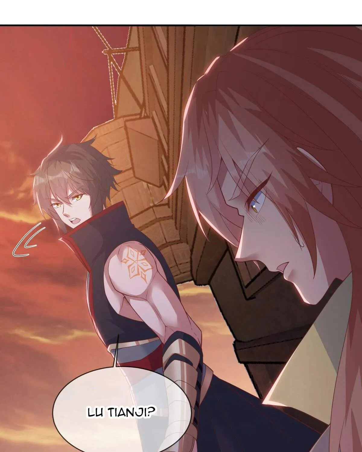 Chapter 697 — page 41