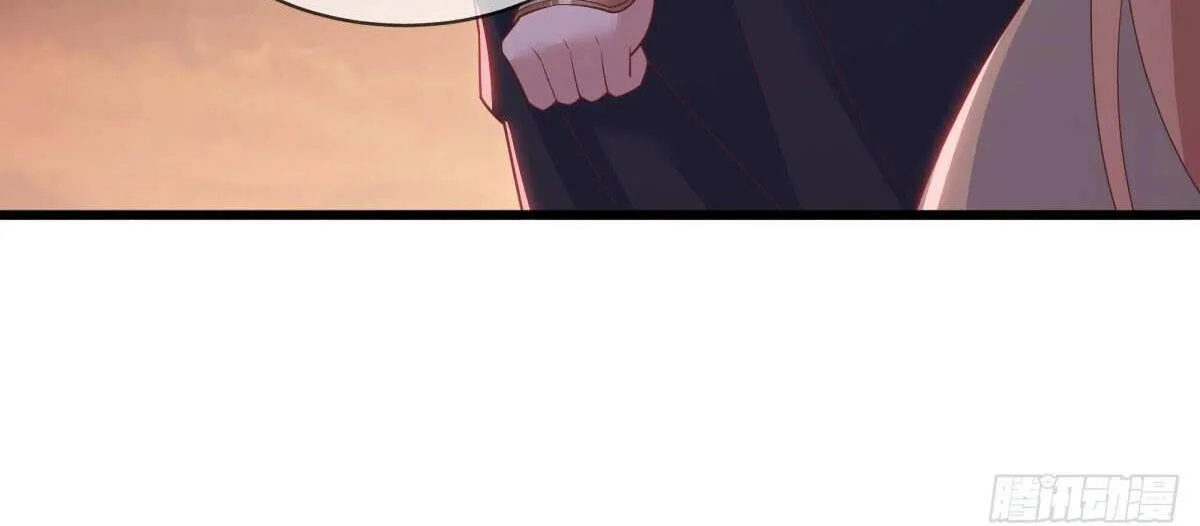 Chapter 697 — page 42