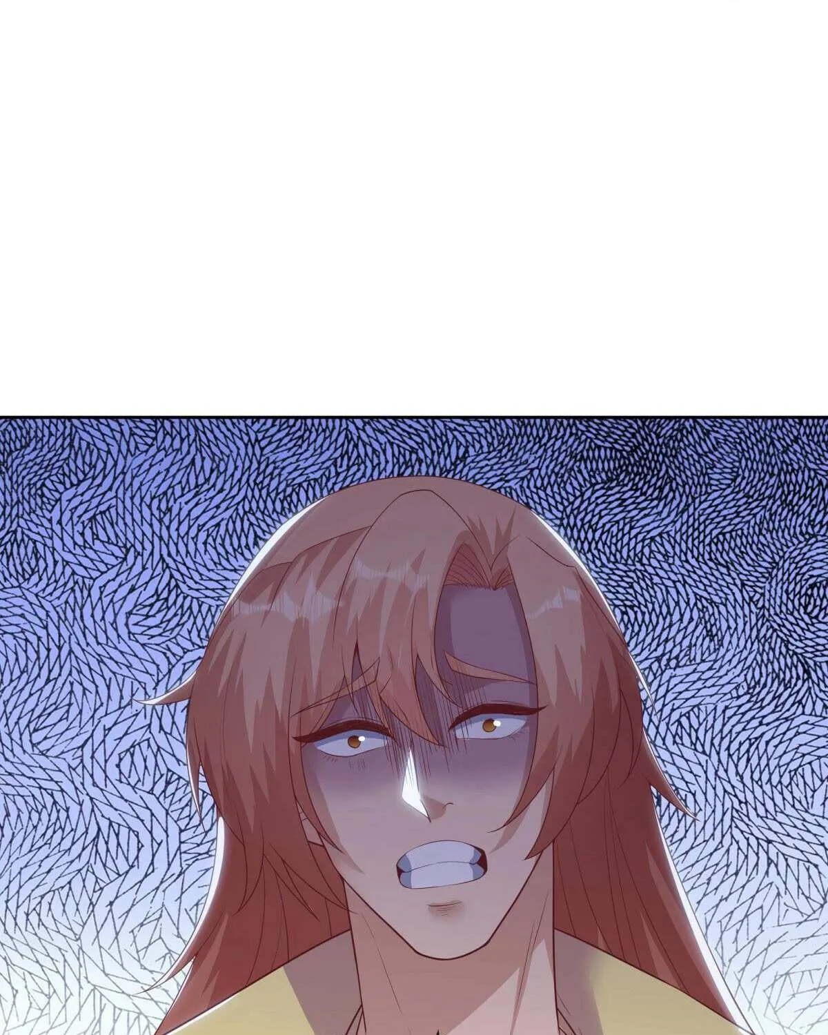 Chapter 697 — page 43