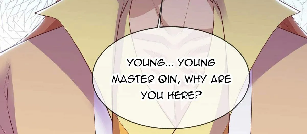Chapter 697 — page 44