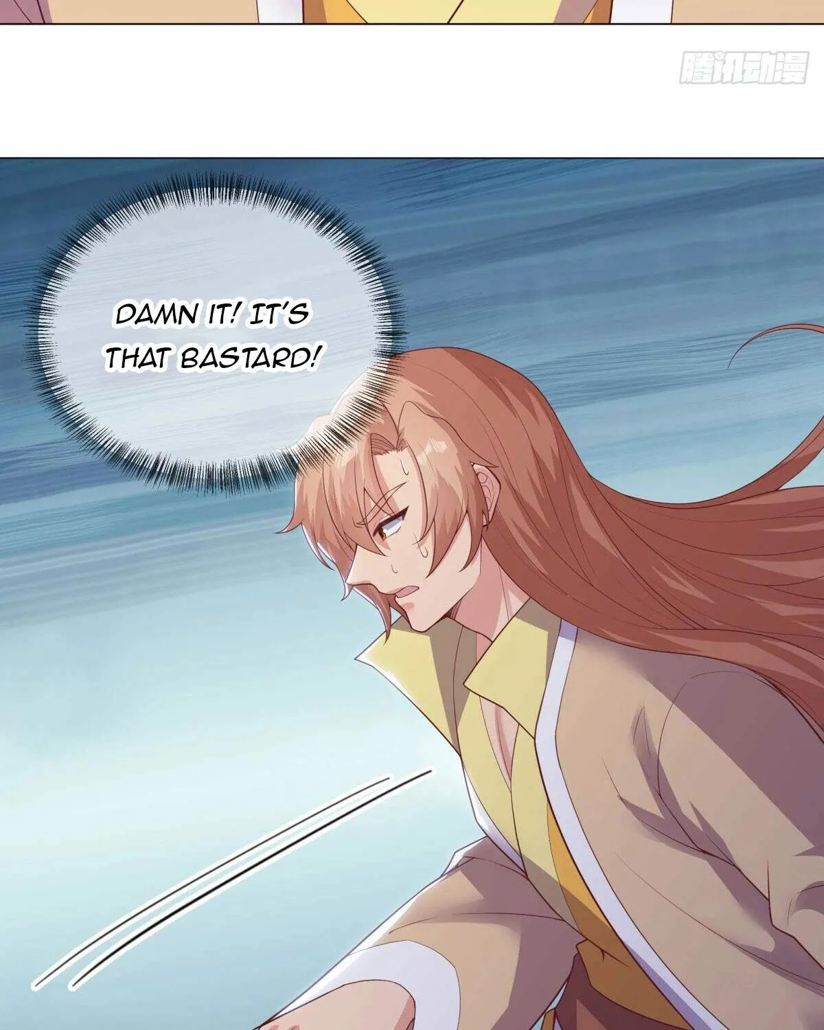 Chapter 697 — page 45
