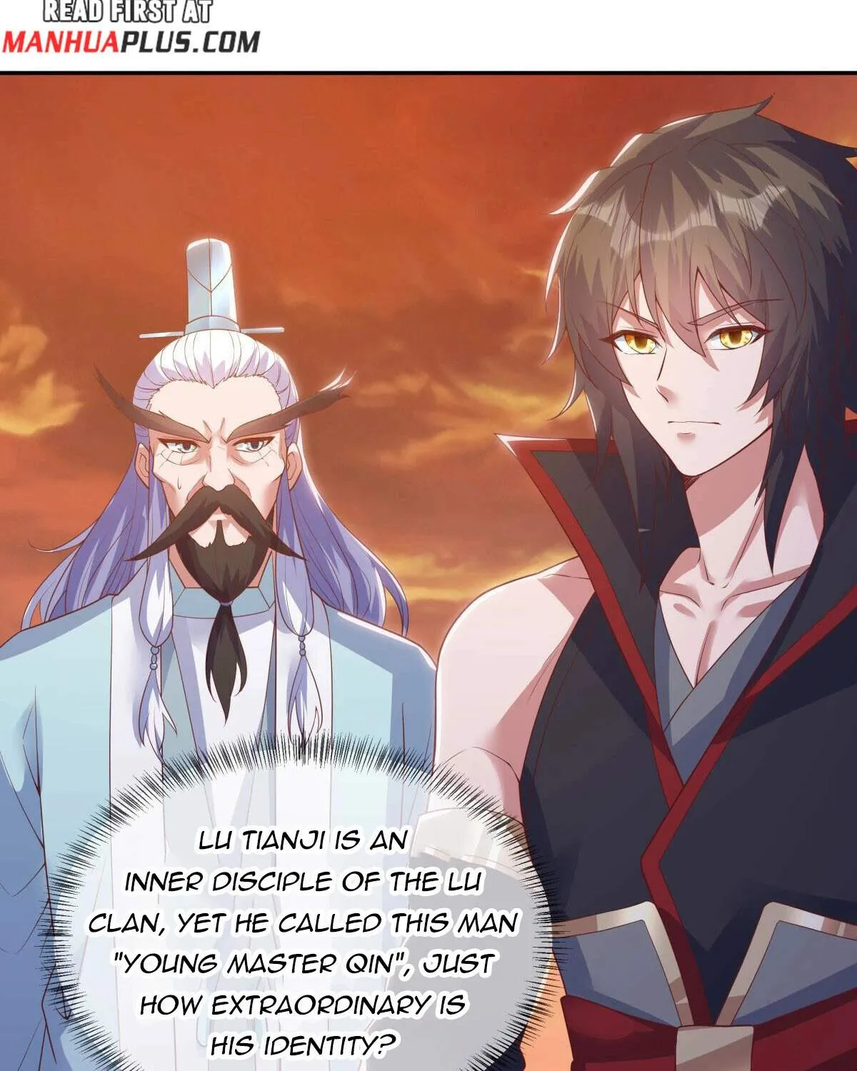 Chapter 697 — page 47