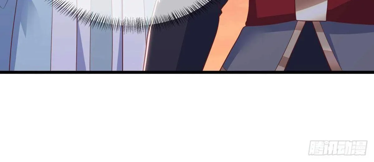 Chapter 697 — page 48