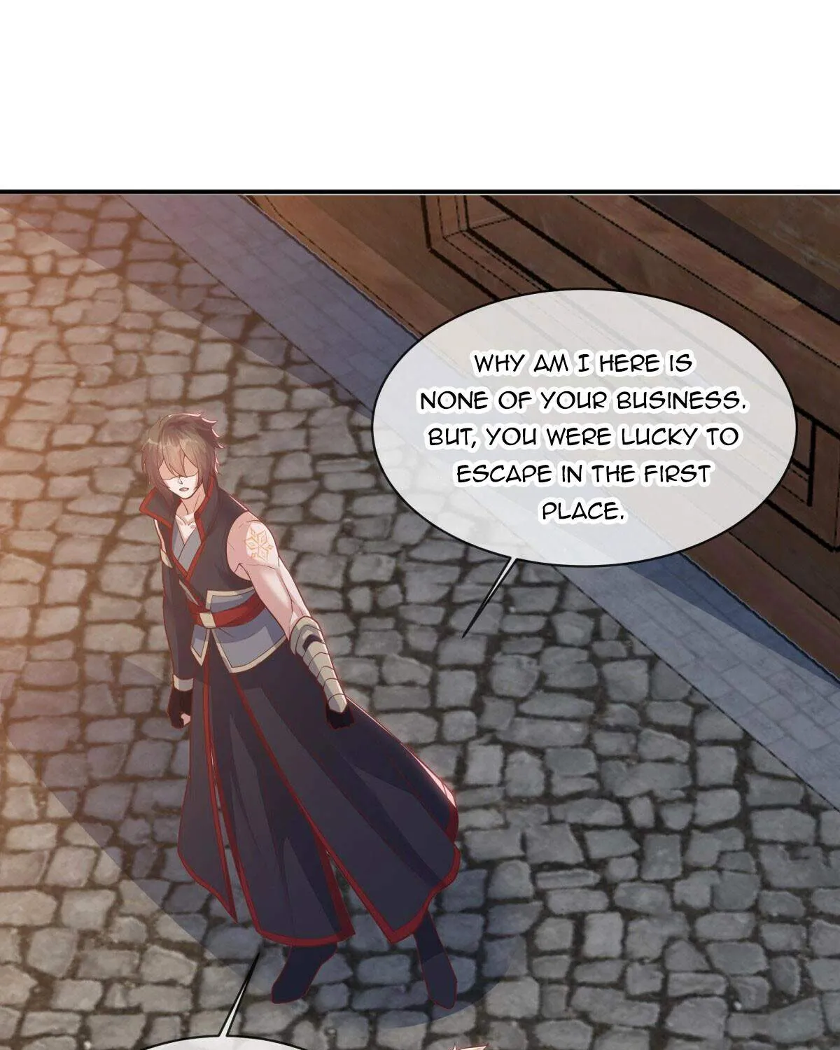Chapter 697 — page 49