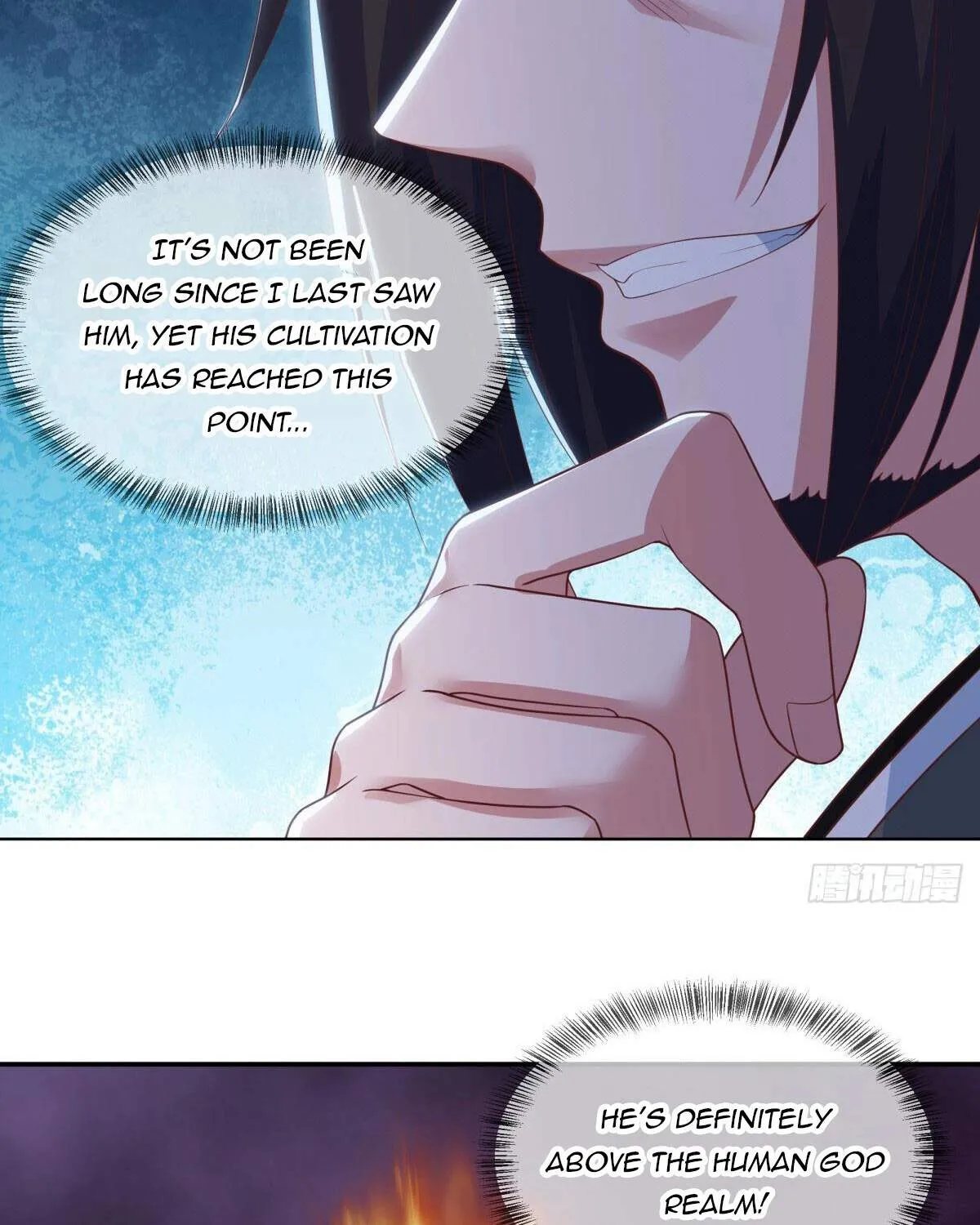 Chapter 697 — page 5