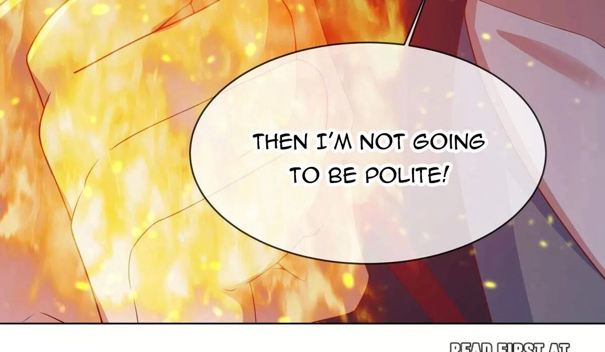 Chapter 697 — page 52