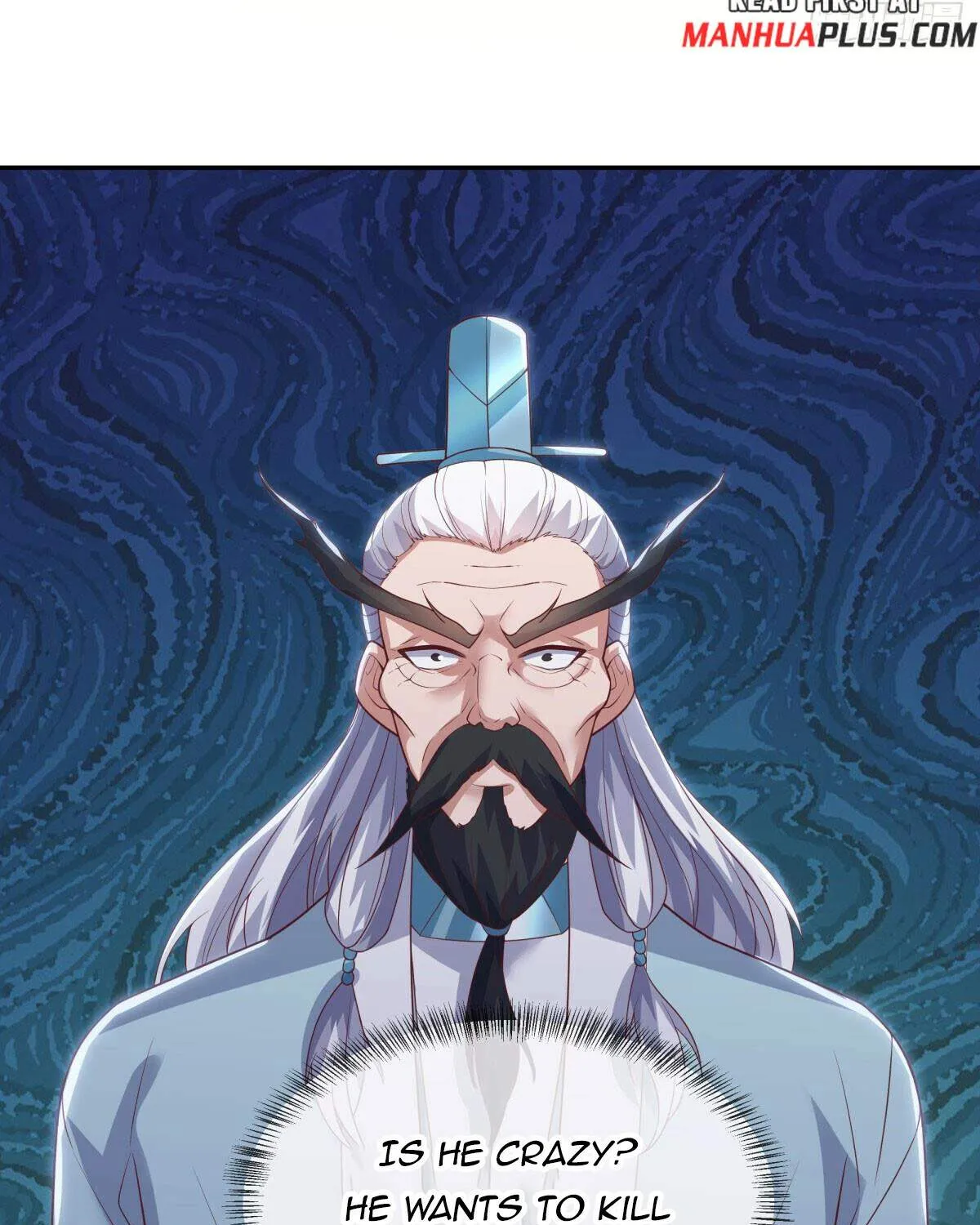 Chapter 697 — page 53