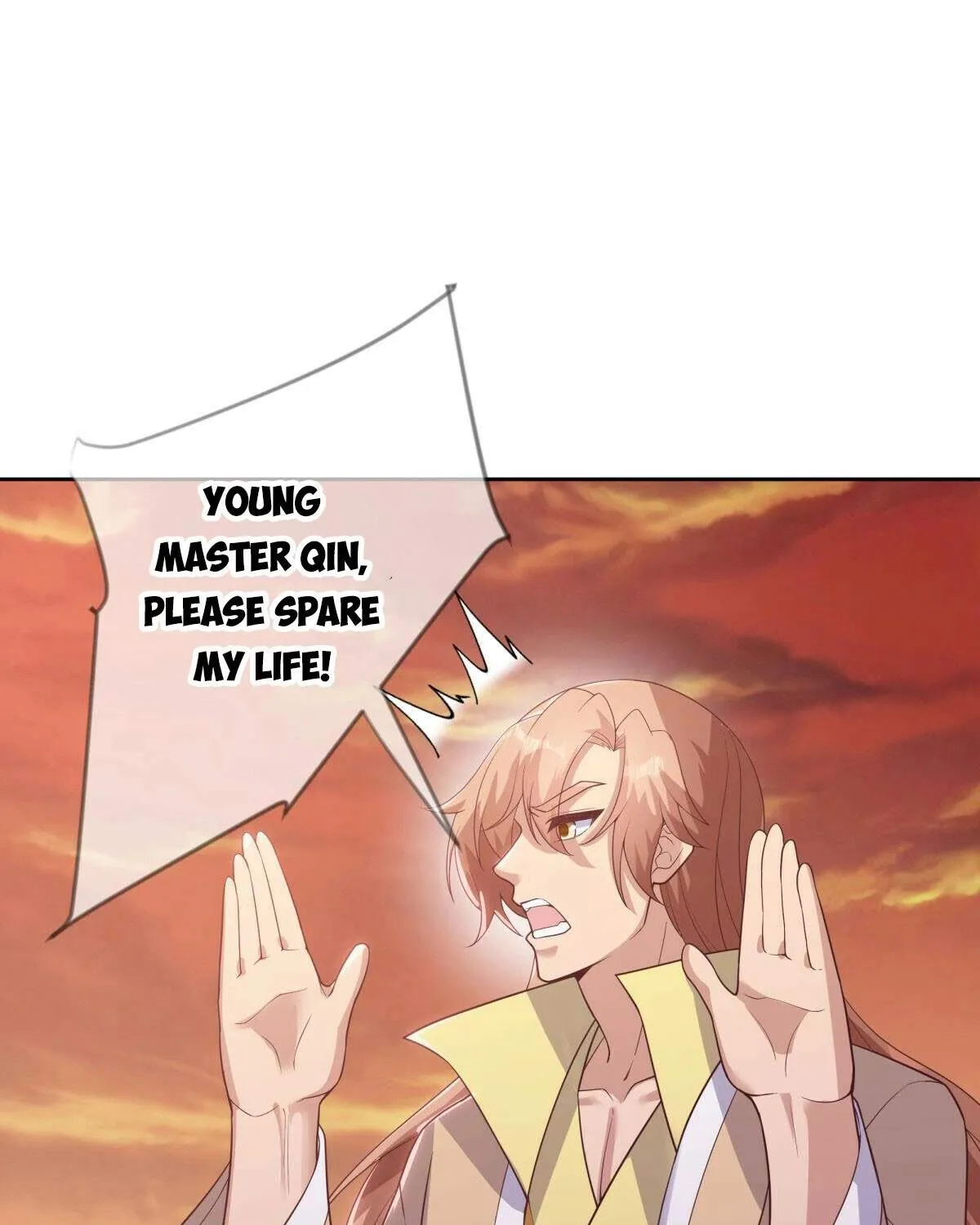 Chapter 697 — page 55