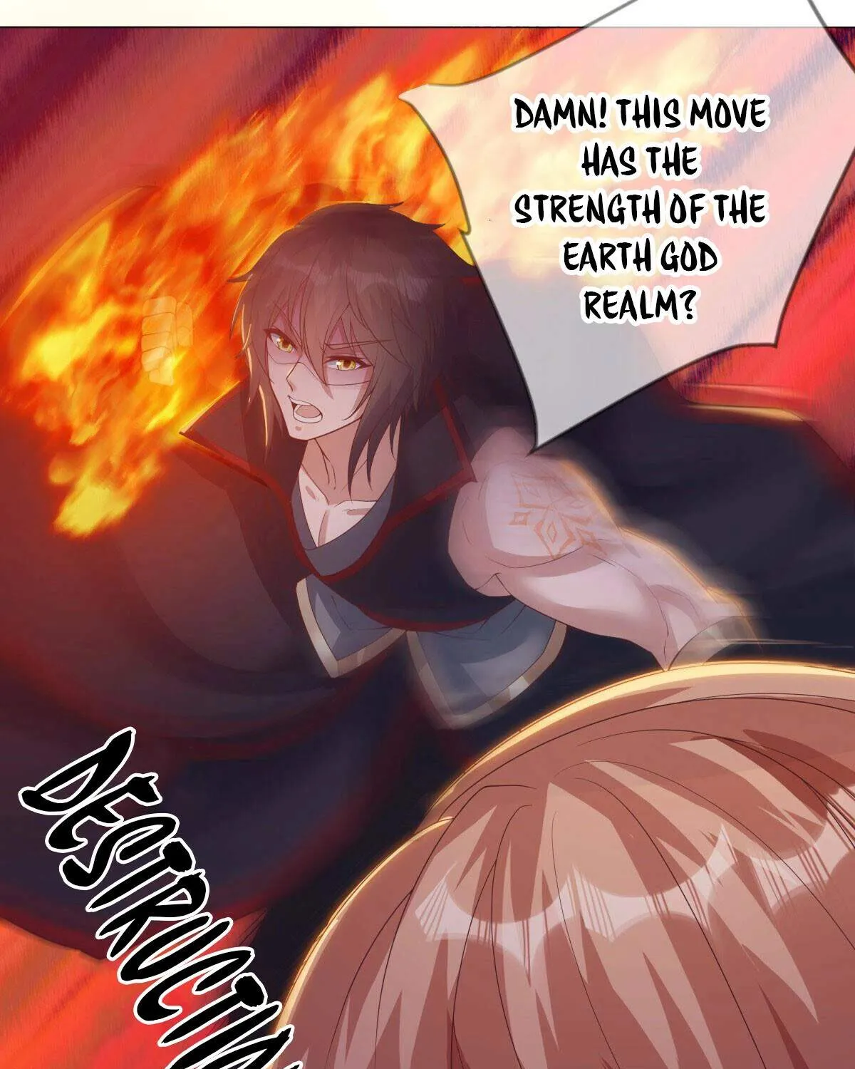 Chapter 697 — page 57