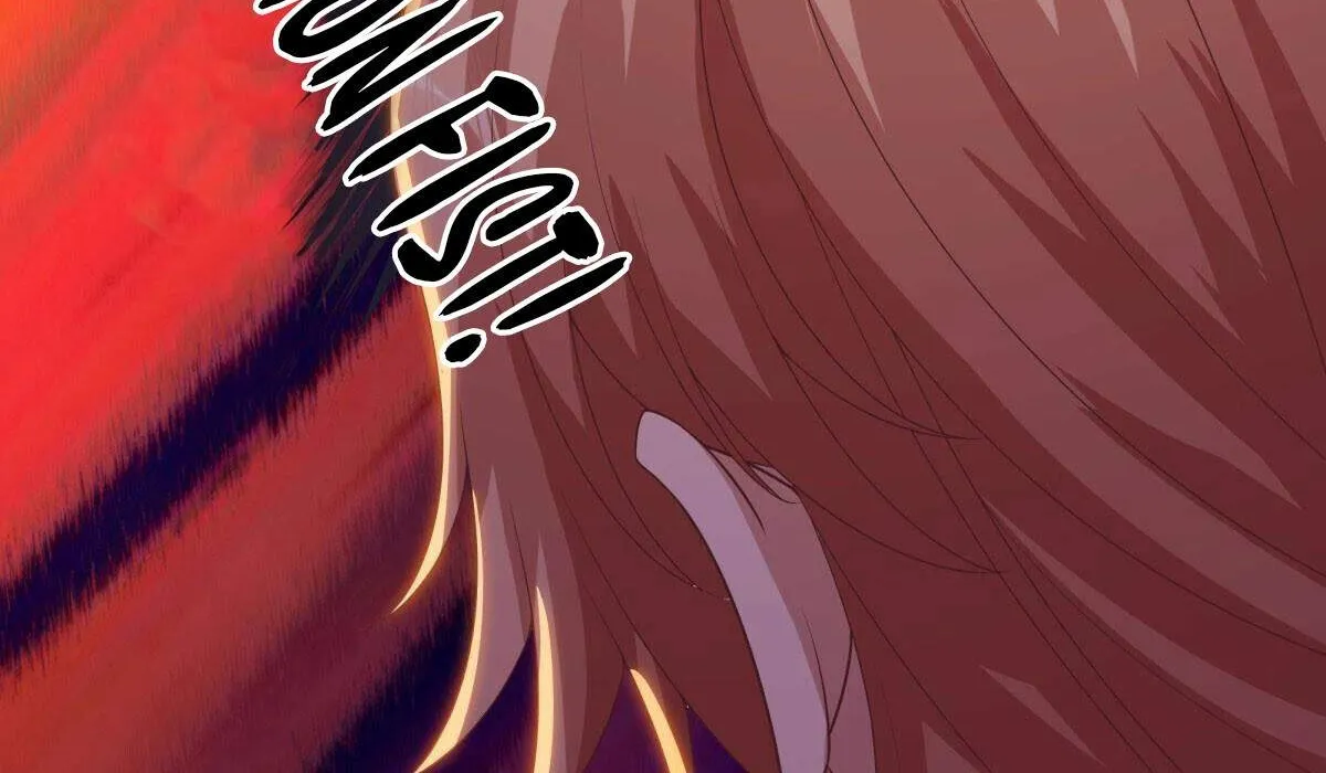 Chapter 697 — page 58