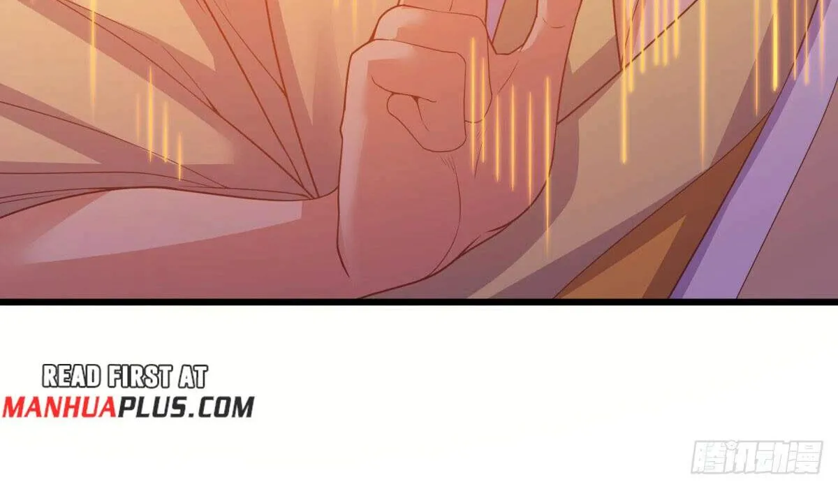 Chapter 697 — page 60