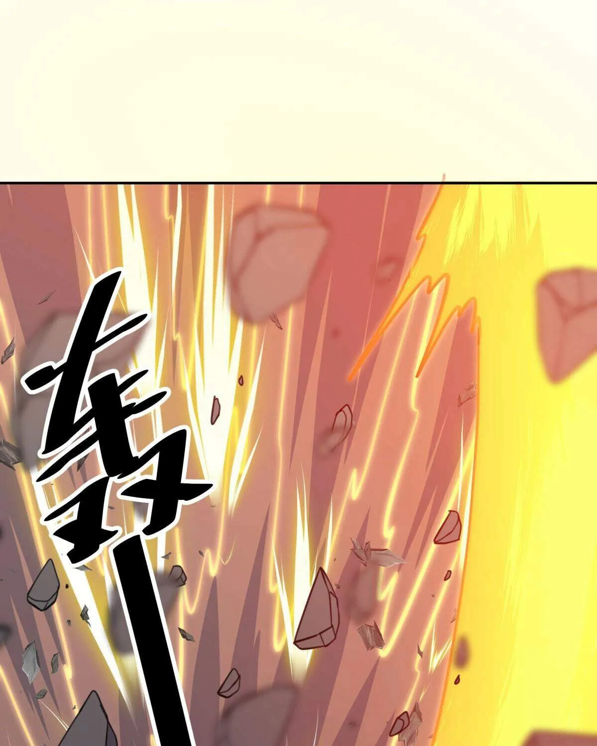 Chapter 697 — page 61