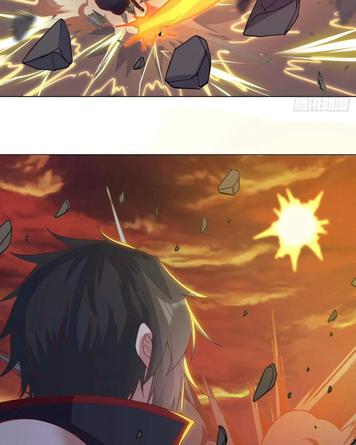 Chapter 697 — page 63