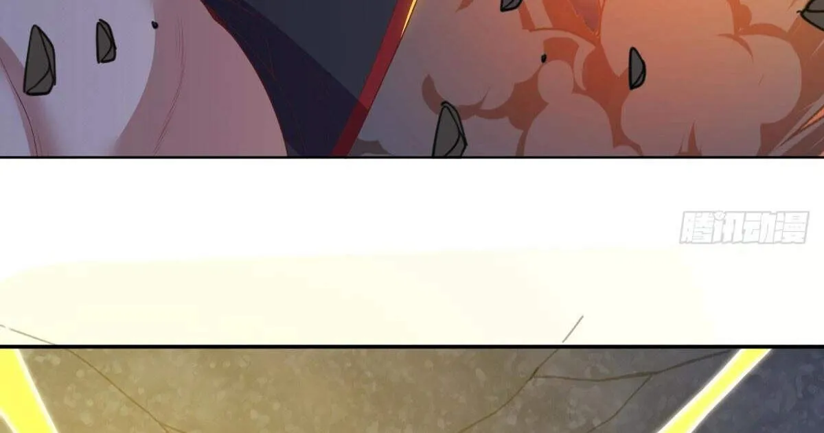 Chapter 697 — page 64