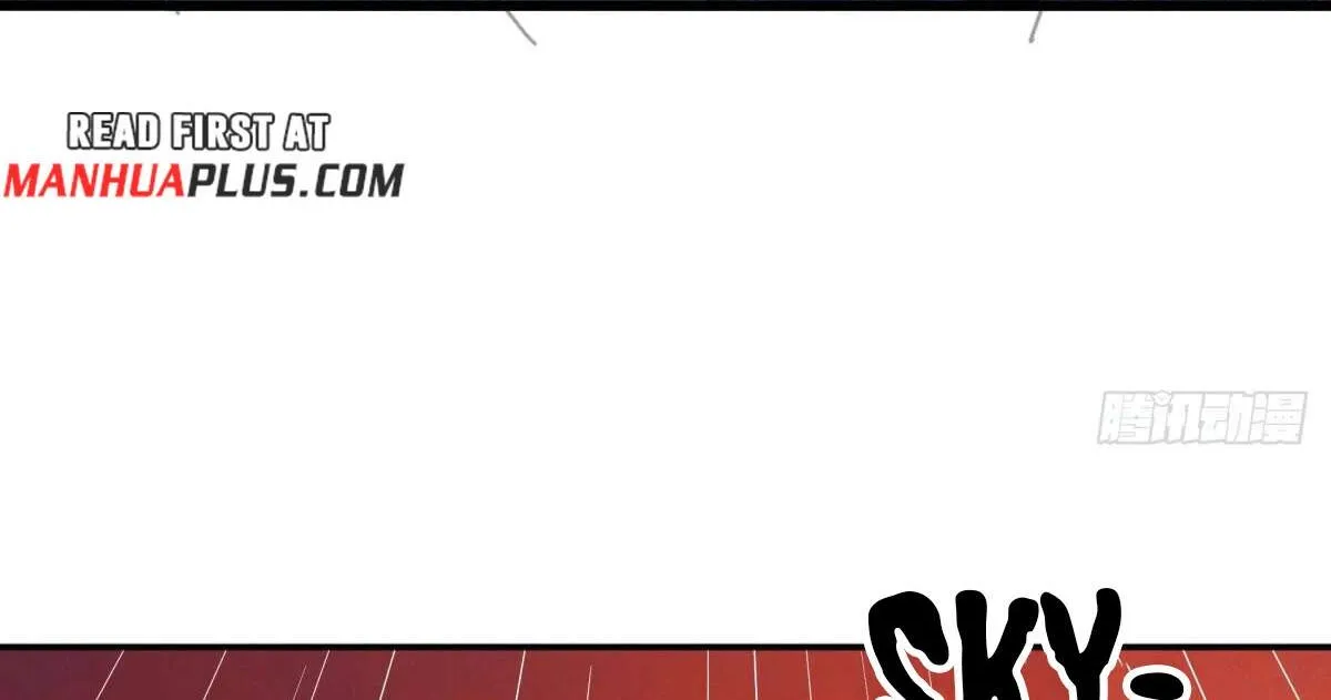 Chapter 697 — page 66