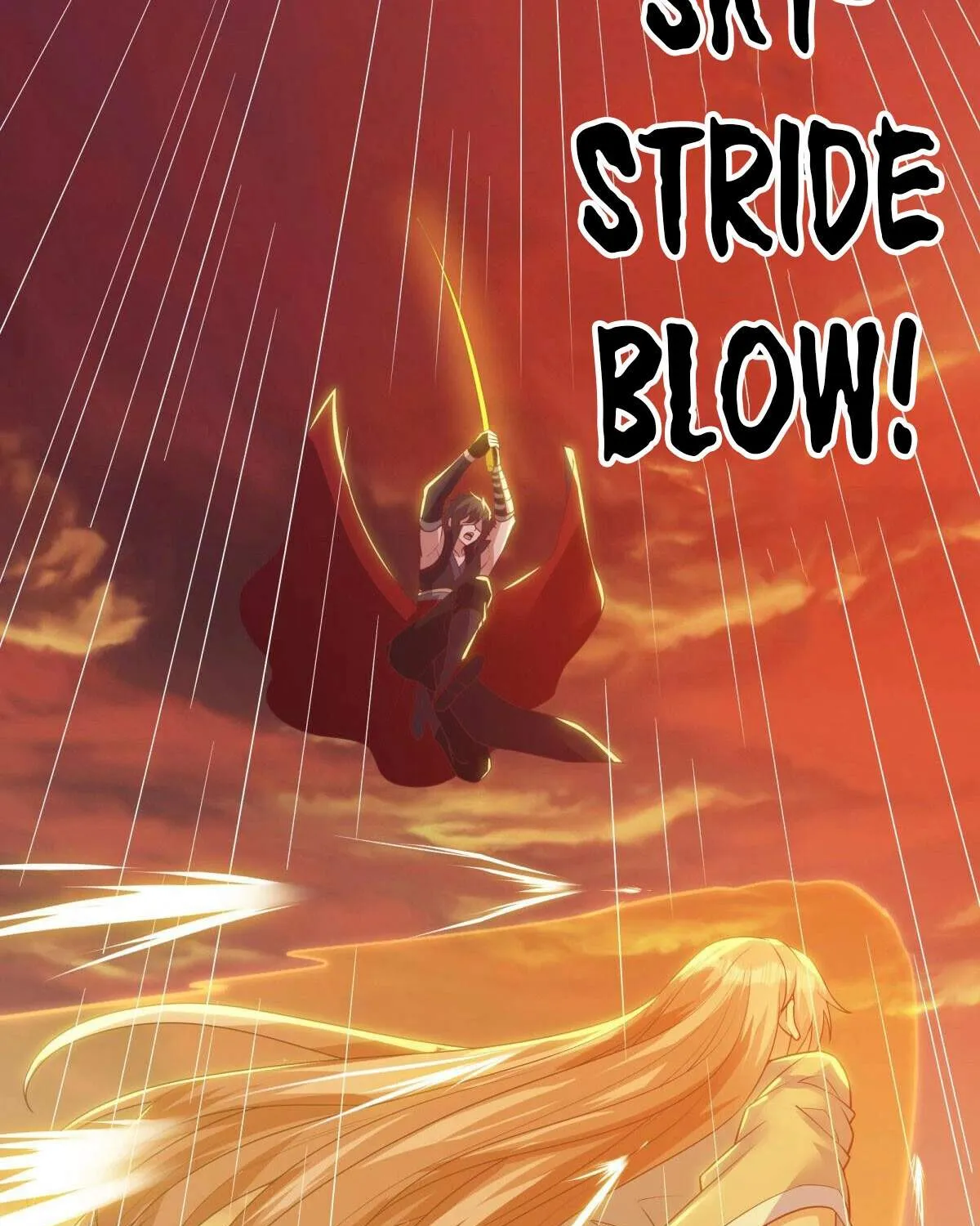 Chapter 697 — page 67