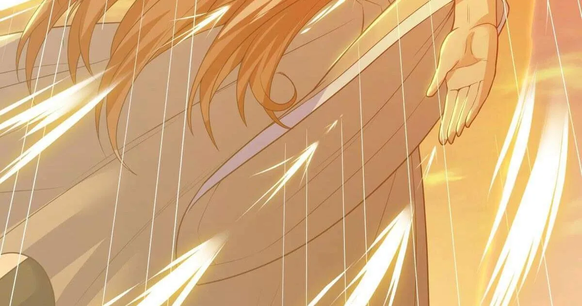 Chapter 697 — page 68