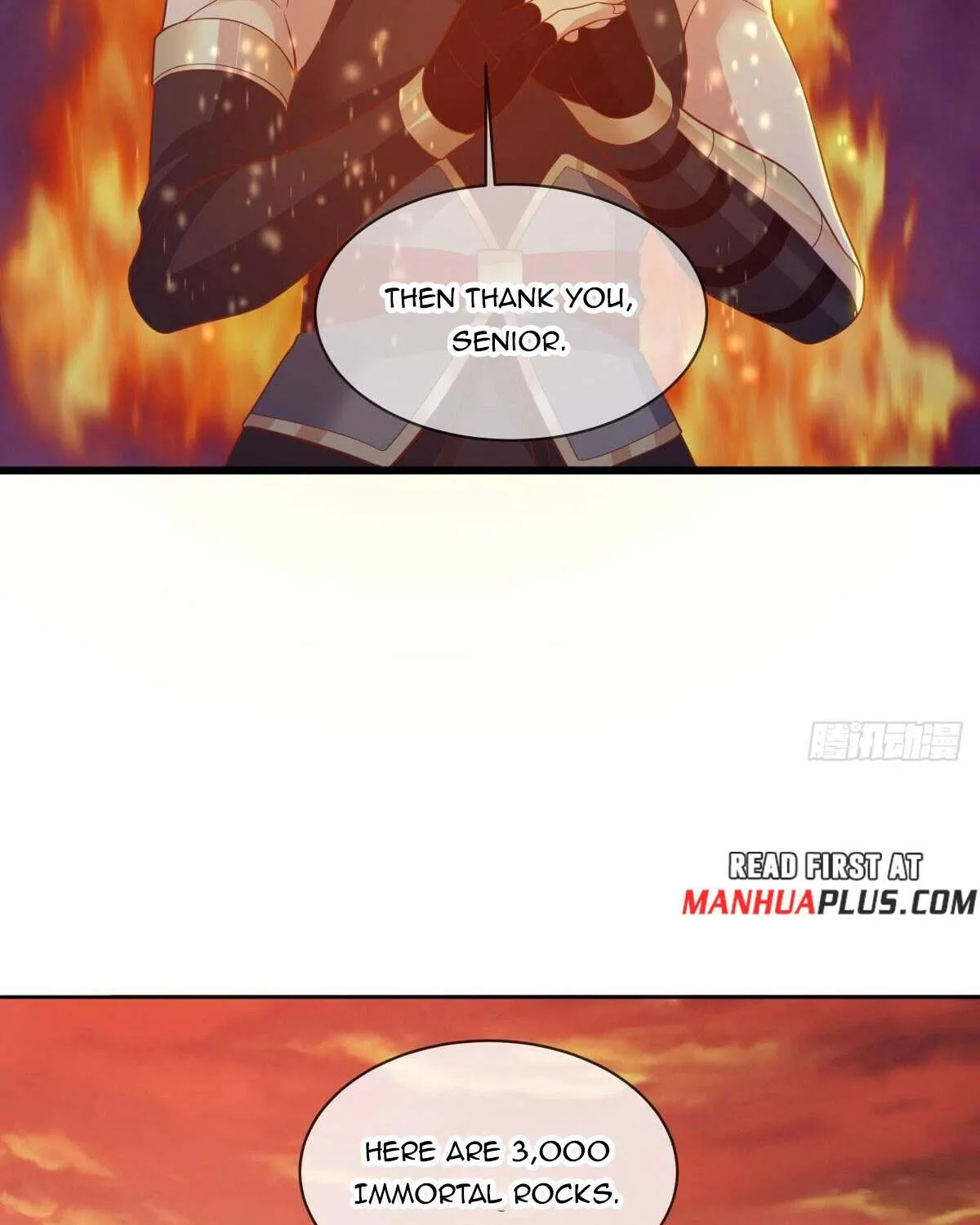 Chapter 697 — page 7