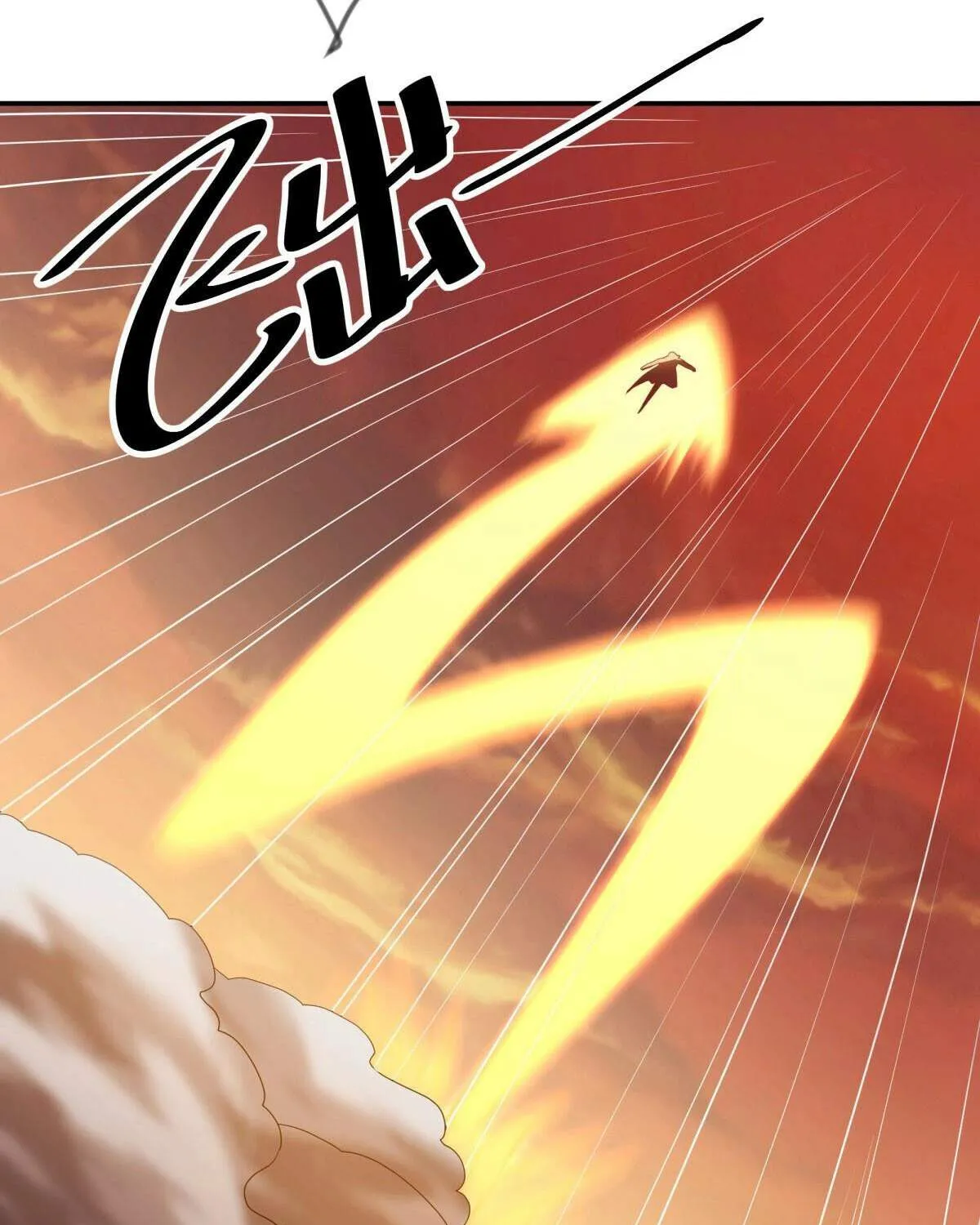 Chapter 697 — page 71