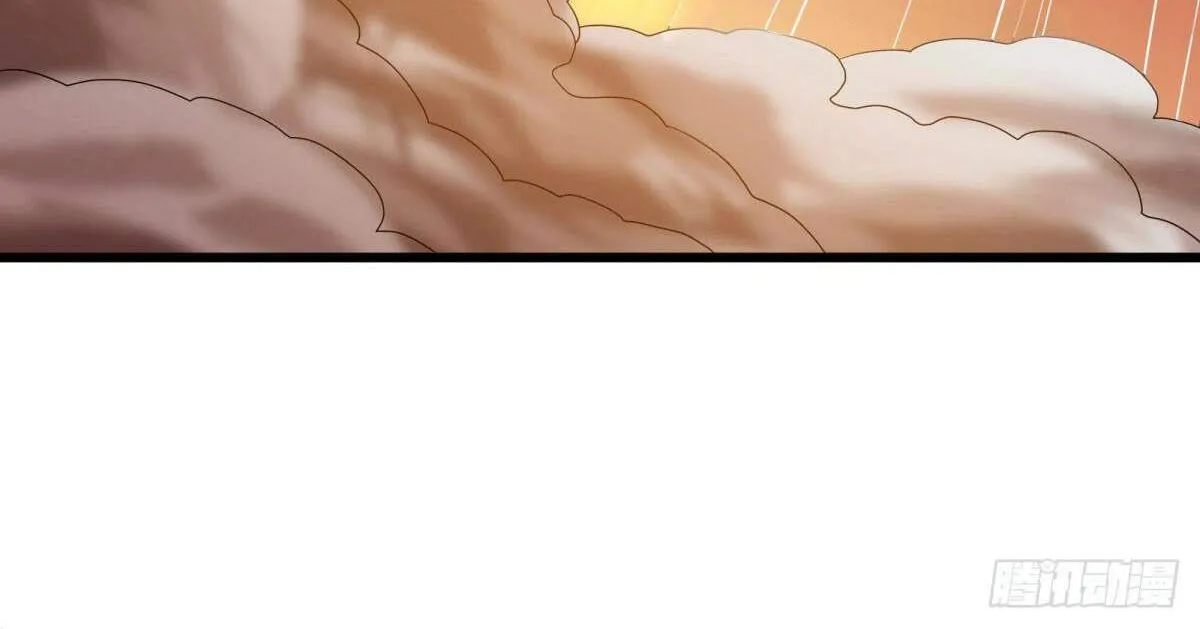 Chapter 697 — page 72
