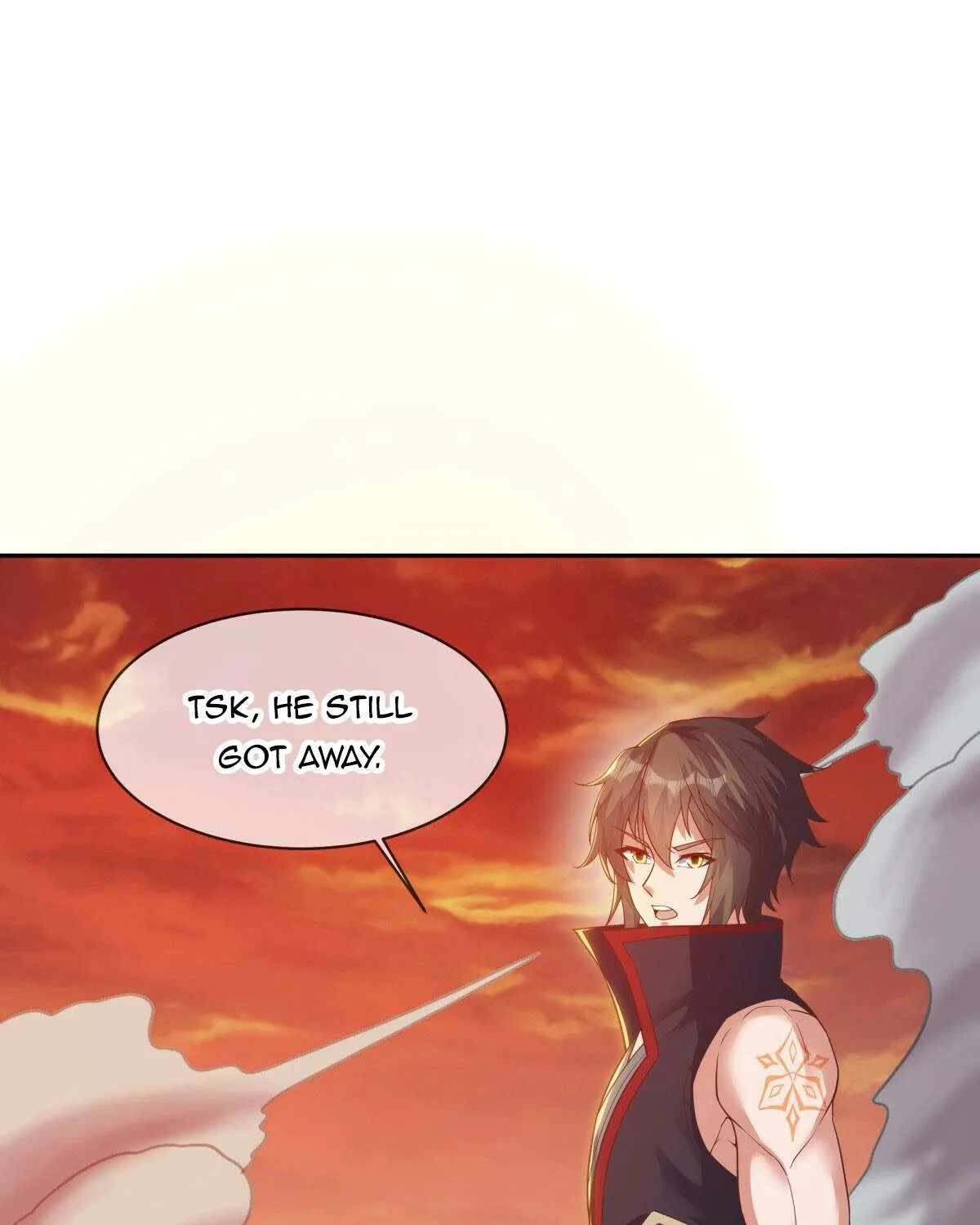 Chapter 697 — page 73