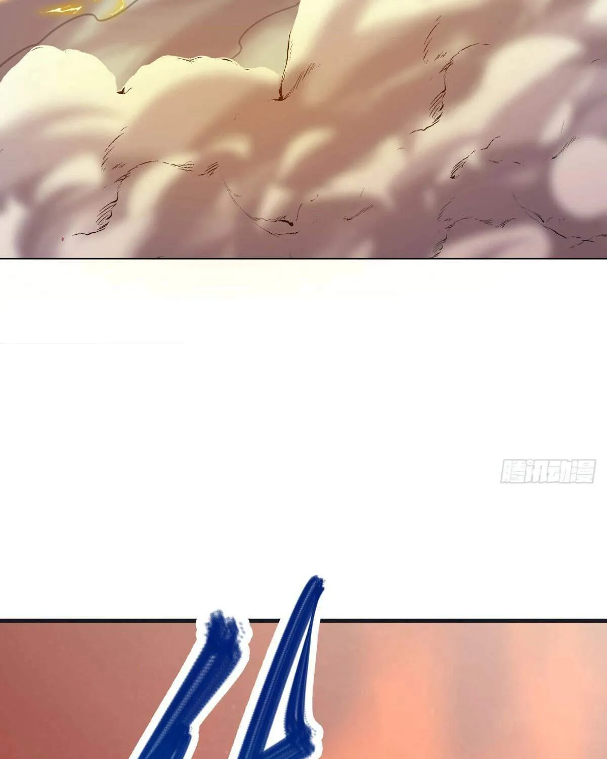 Chapter 697 — page 75