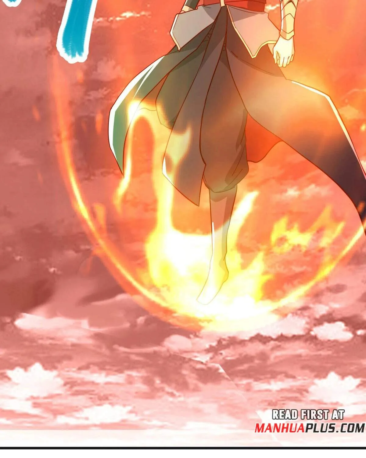Chapter 697 — page 77