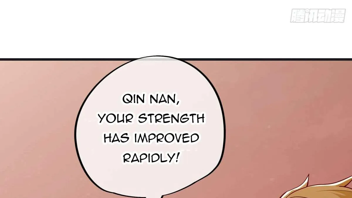 Chapter 697 — page 78