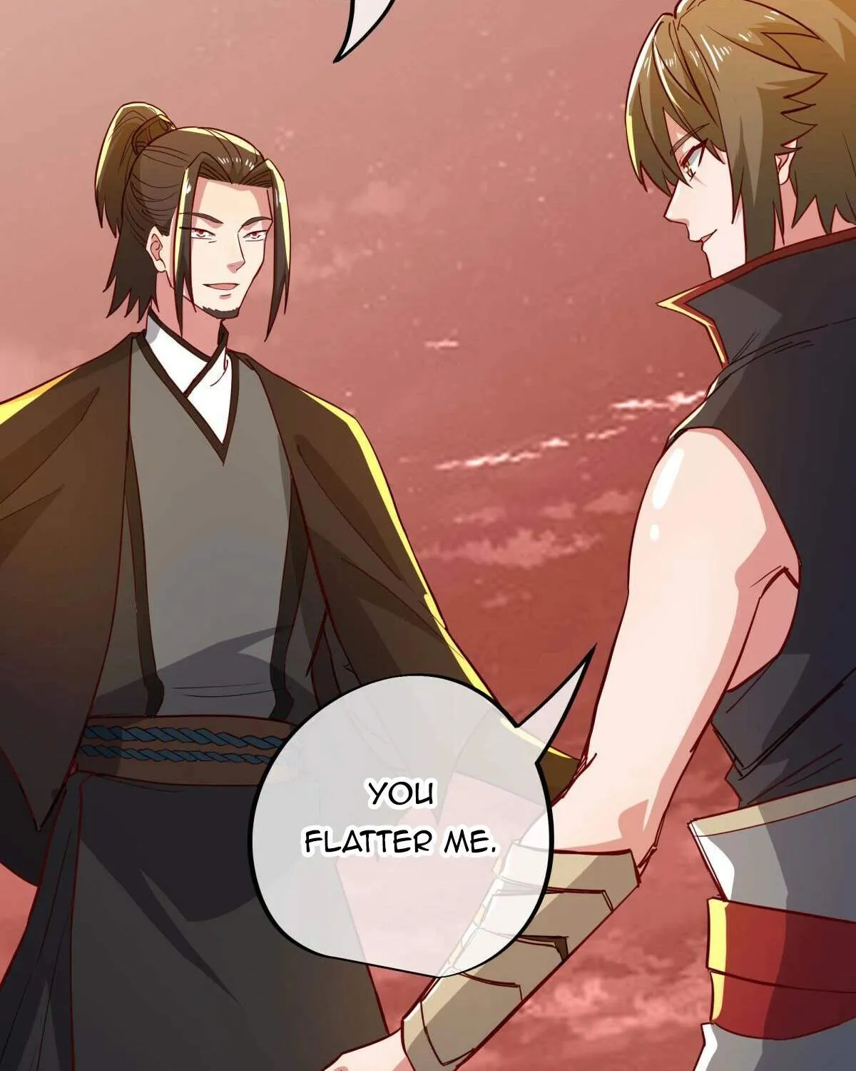Chapter 697 — page 79