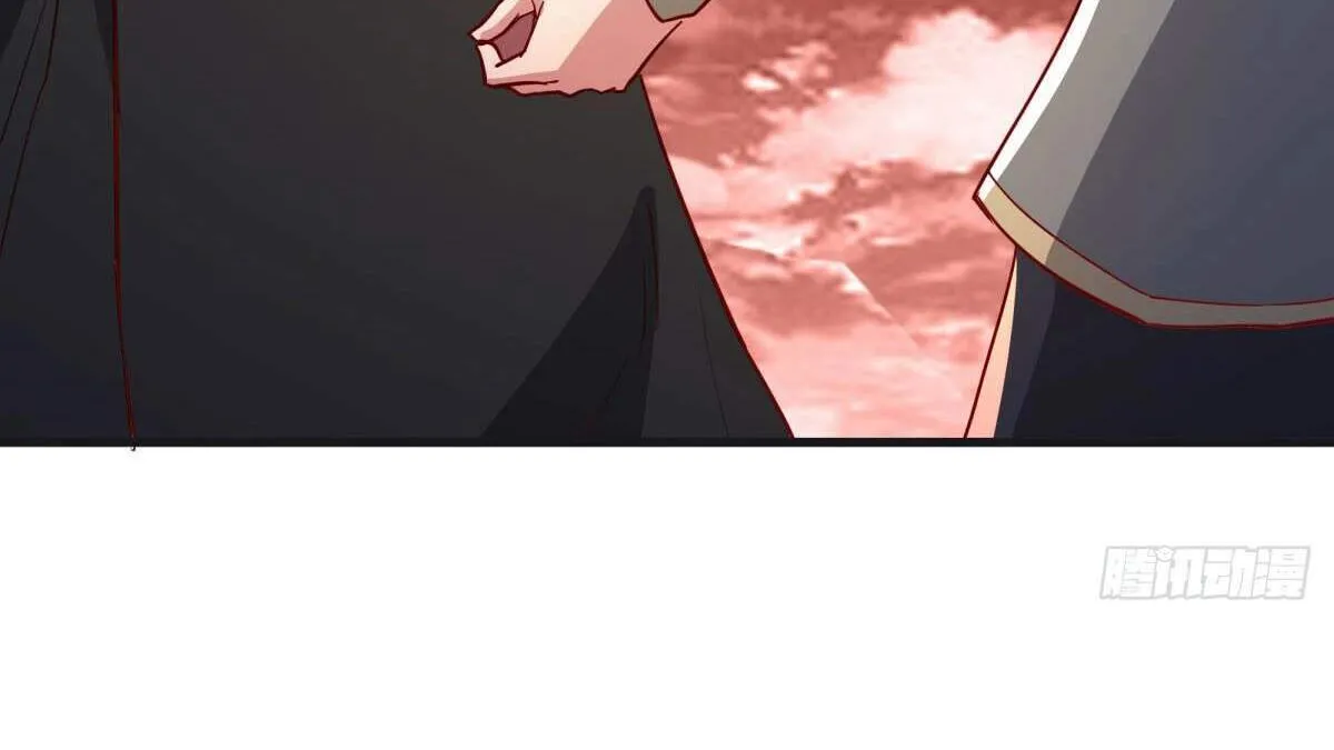 Chapter 697 — page 80