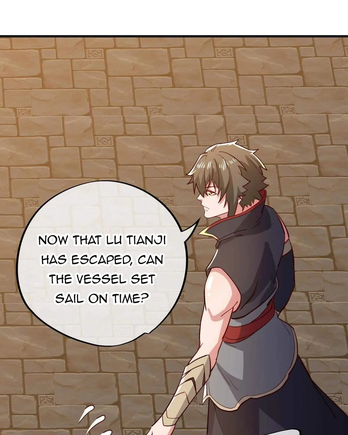 Chapter 697 — page 81