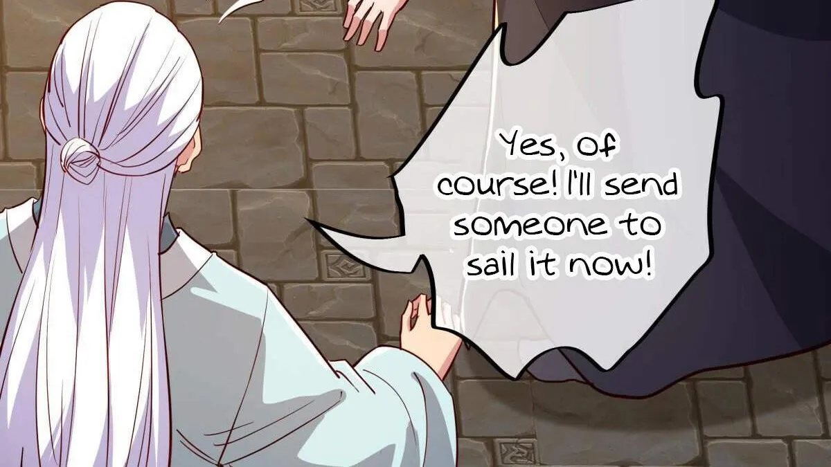 Chapter 697 — page 82